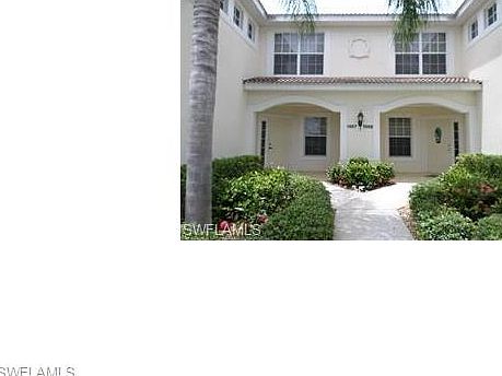 2nd image of 10139 Clnl Cc Blvd APT 1007