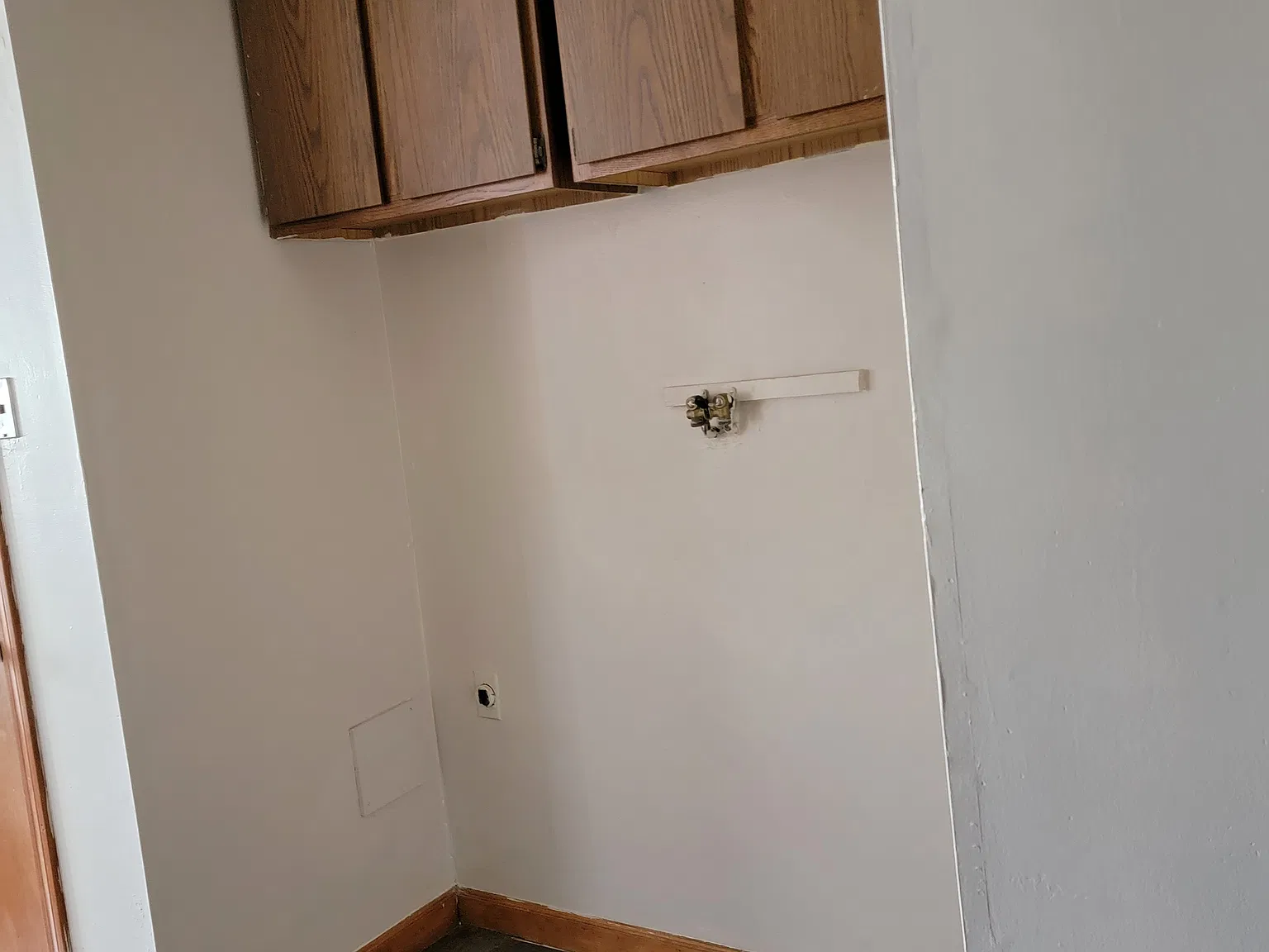 43 Lenox St — Photo 4