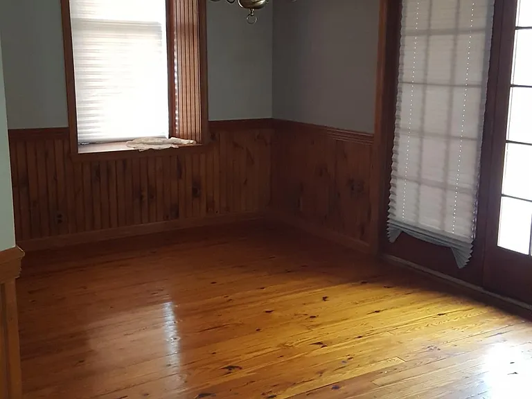 935 Old Quaker Rd — Photo 12