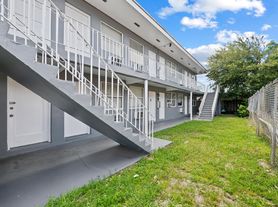 1761 Ali Baba Ave, Opa Locka, FL