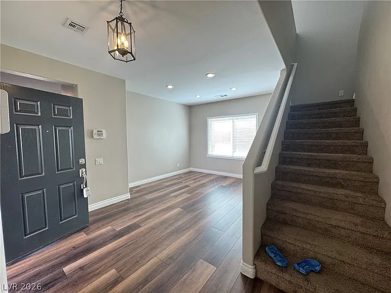 11225 Sweet Cicely Ave — Photo 5
