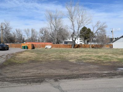1700 Yarrow St, Lakewood, CO, 80214