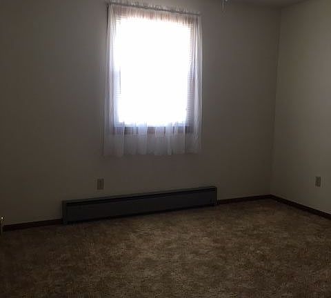 1136 Bedroom