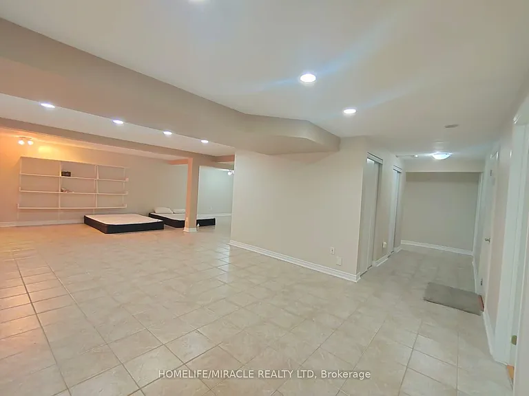 46 Alpha Mills Rd — Photo 28