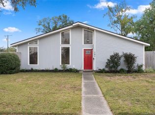701 W School St, Lake Charles, LA 70605