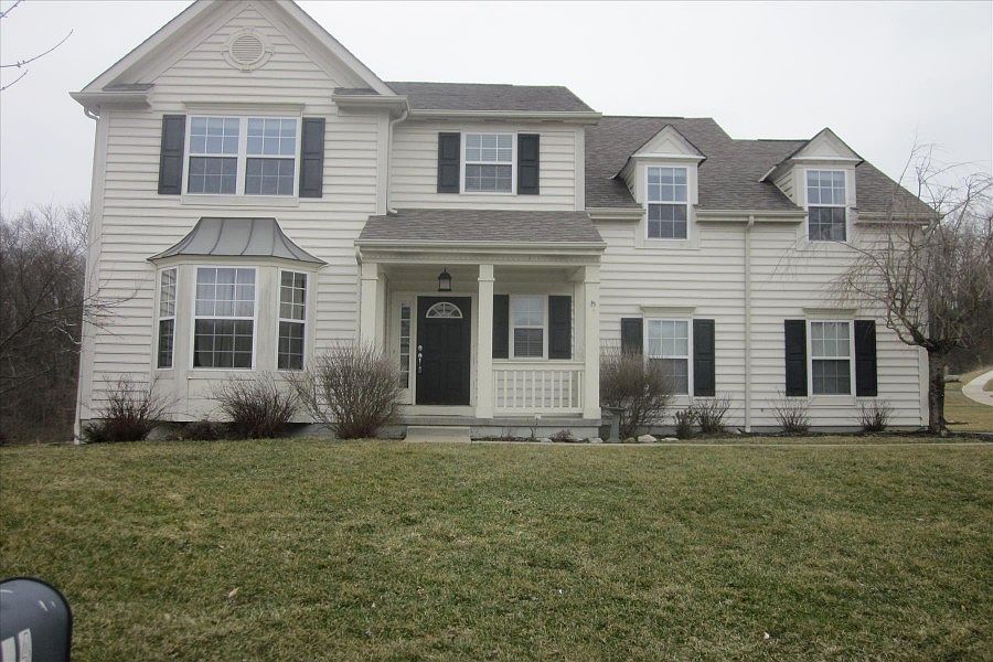 1st image of 2564 Arbor Park Dr