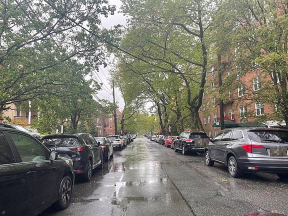 4th image of 600 Locust Street Mount Vernon #6G