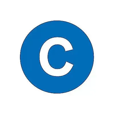 Rented by Executive Towers  | media 28