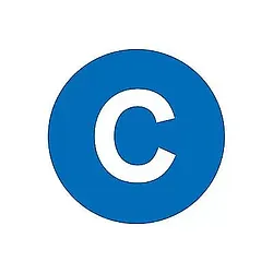 Rented by Executive Towers 