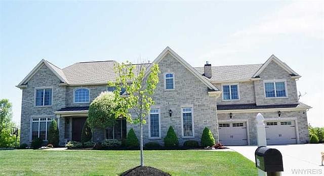 1st image of 6415 Landstone Dr