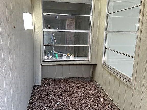 4th image of 8154 Saint Andrew Ln #A-d