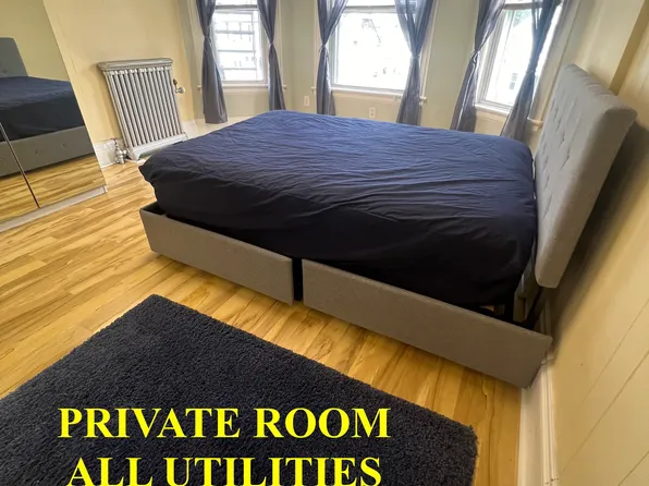 (undisclosed Address), Providence, RI 02905