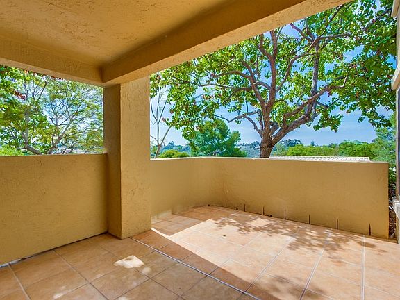 2nd image of 7330 Calle Cristobal Unit 85