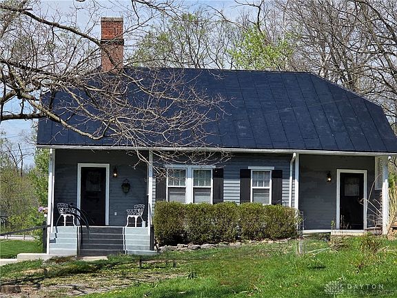 5th image of 2282 Whitey Marshall Dr