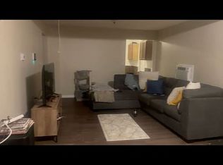 109 Bluecrest Ave, Dayton, OH 45417