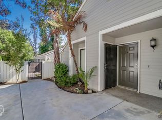 8000 Kroll Way APT 7, Bakersfield, CA 93311