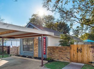 11227 Golden Triangle Cir, Fort Worth, TX 76244