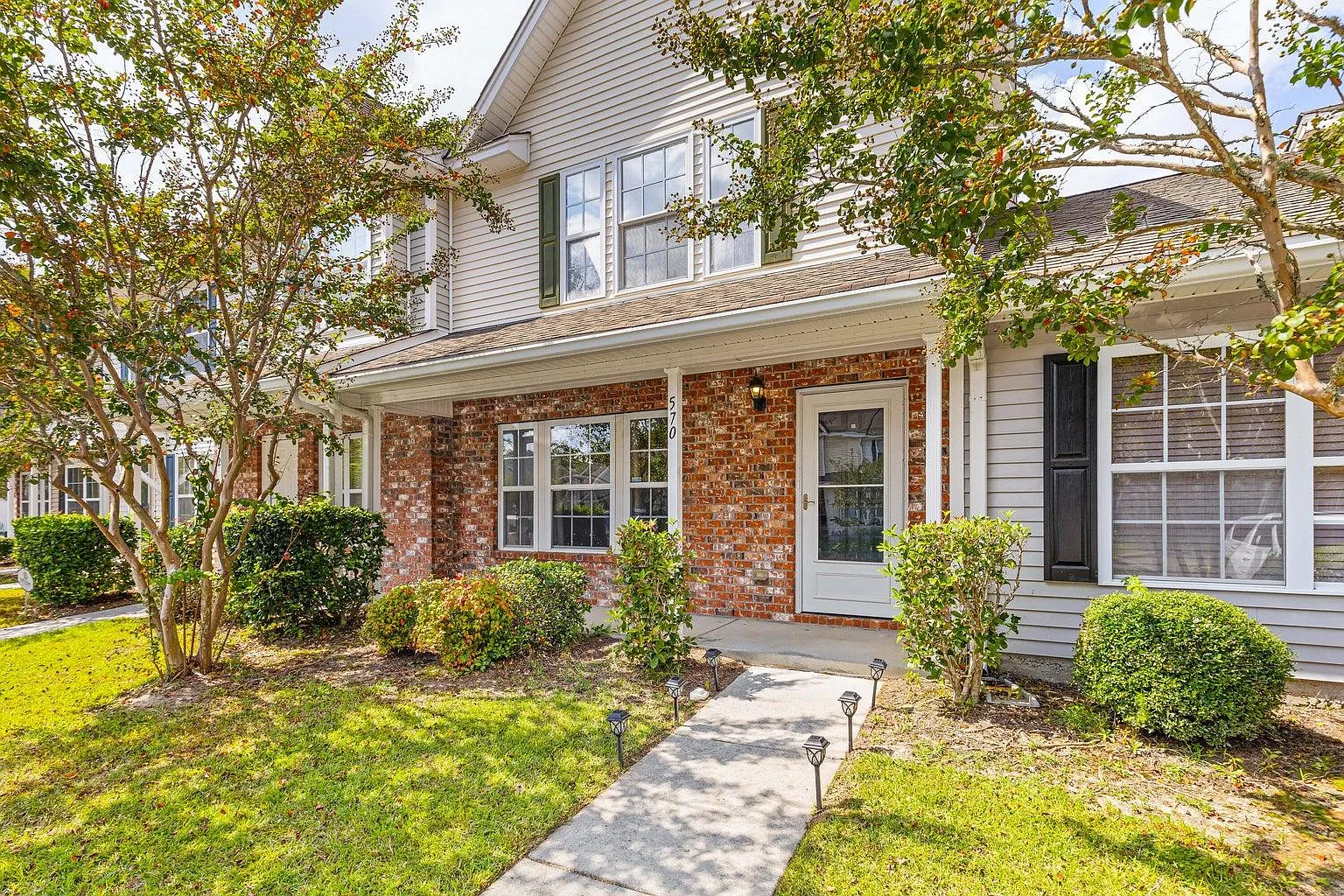 570 Truman Dr - — Photo 4
