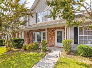 570 Truman Dr #1, Goose Creek, SC 29445