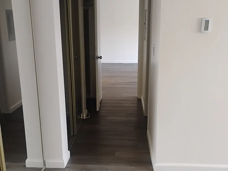 470 E Angeleno Ave — Photo 18