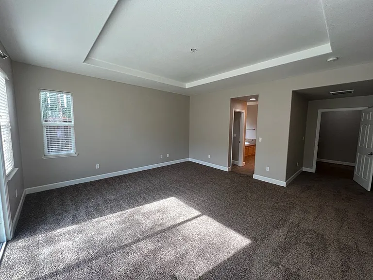 1506 Azalea Dr — Photo 33