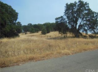 6116 Heather Ln, Kelseyville, CA 95451