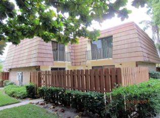 1508 Park Meadows Dr APT 3, Fort Myers, FL 33907