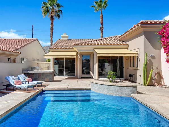 78831 Breckenridge Dr, La Quinta, CA 92253