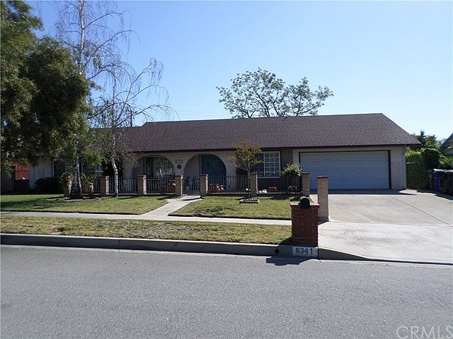 1st image of 6341 Buckthorn Ave