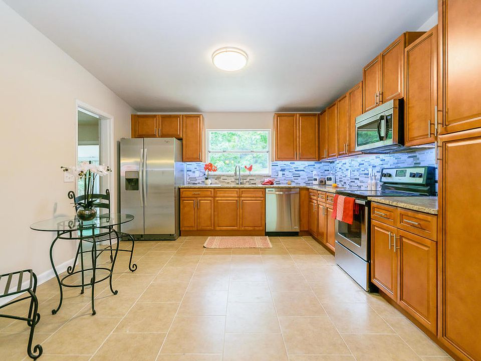 1st image of 2356 Townsend Blvd