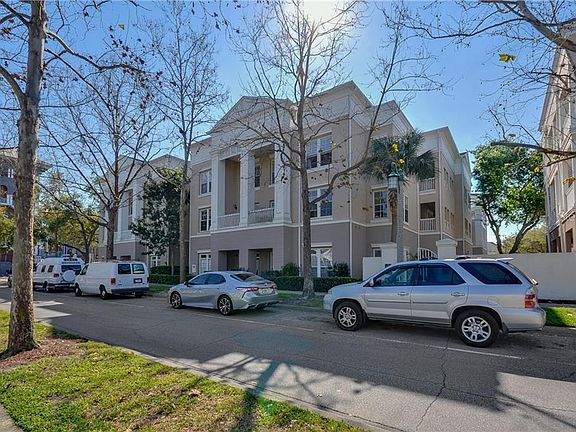 2nd image of 574 Water St #574