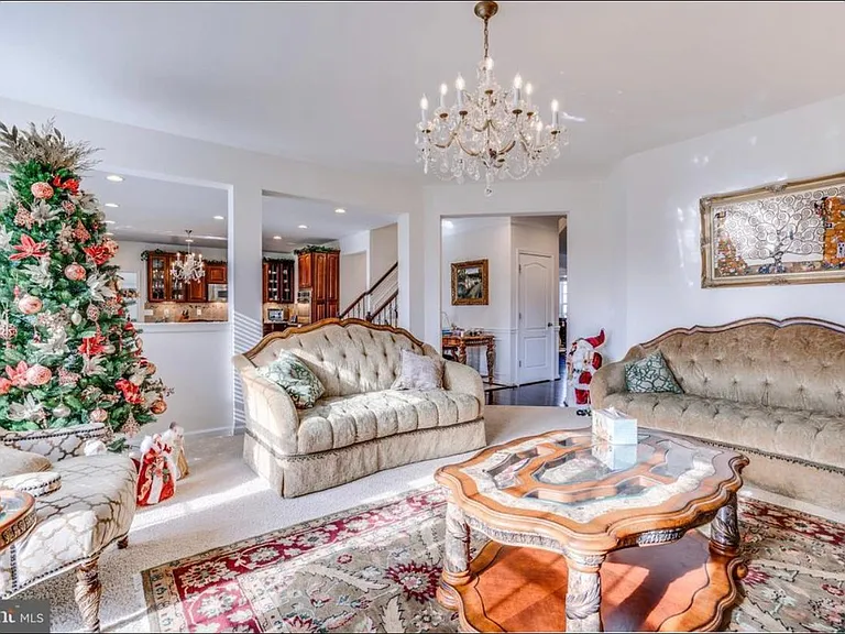 41613 Chalk Ln — Photo 29