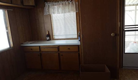 2nd image of 925 N Plaza Dr Lot 86