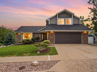 132 E 2050 N, Centerville, UT 84014