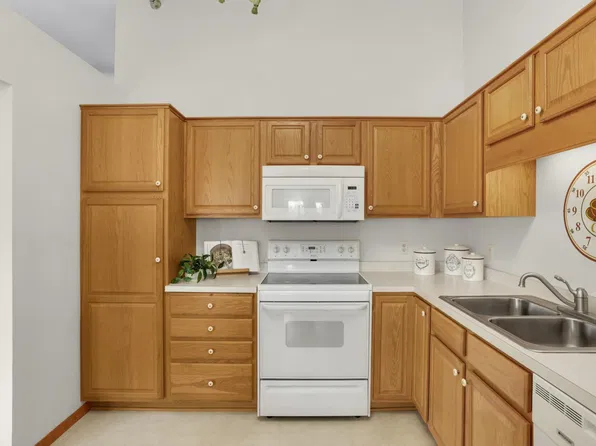 18500 Euclid St Suite 306, Farmington, MN 55024