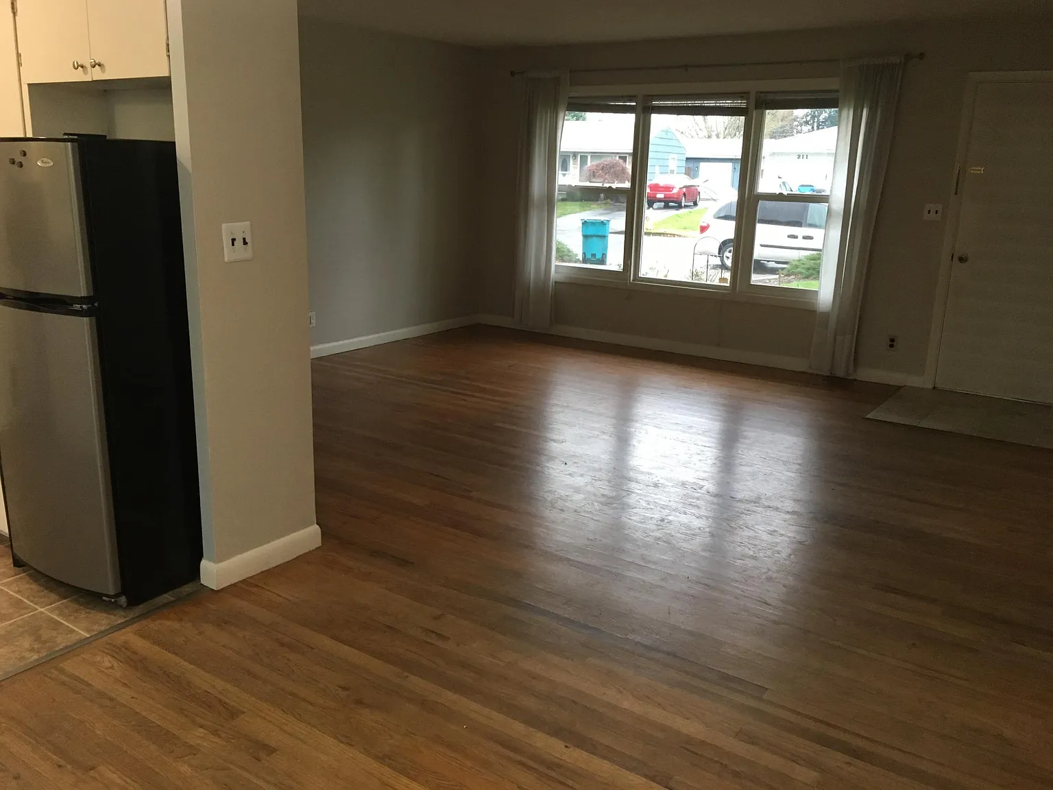 210 Baltimore Way — Photo 2