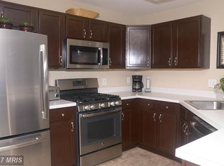 136 Wishing Star Ct UNIT 1D, Hagerstown, MD 21740