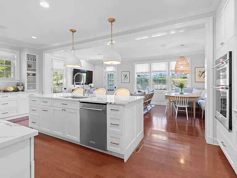 278 Millstone Rd — Photo 17