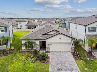 5527 Freesia Dr, Lakeland, FL 33811