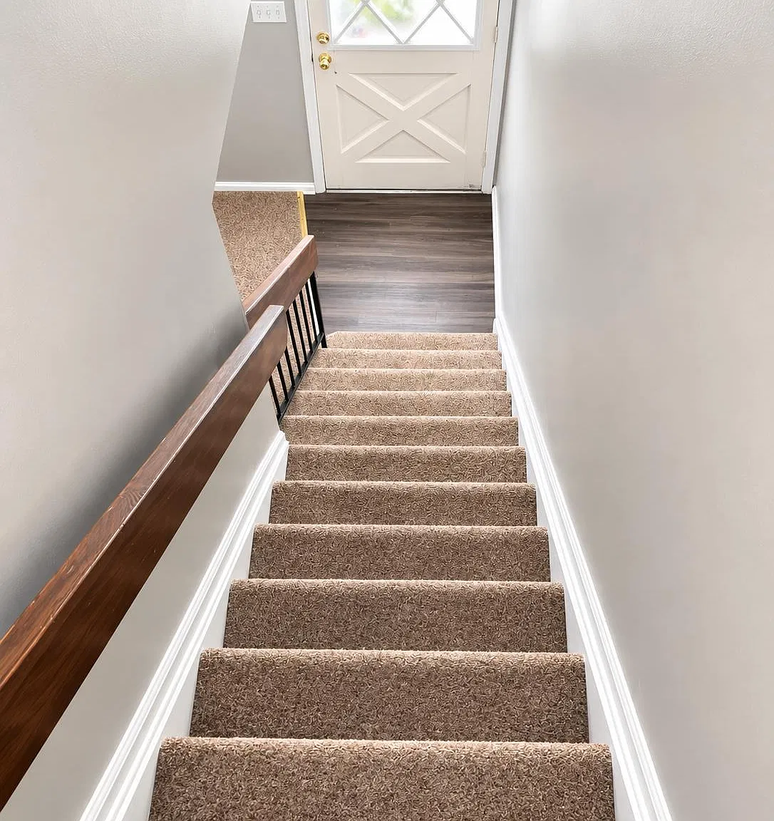 2 bed, 1.5 bath, $2,800 — Photo 3