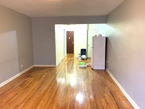 4th image of 816 Ocean Ave APT 5E