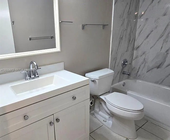 14961 SW 82nd Ln #21-202 — Photo 12