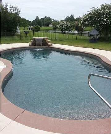 2nd image of 8825 Dunlake Dr