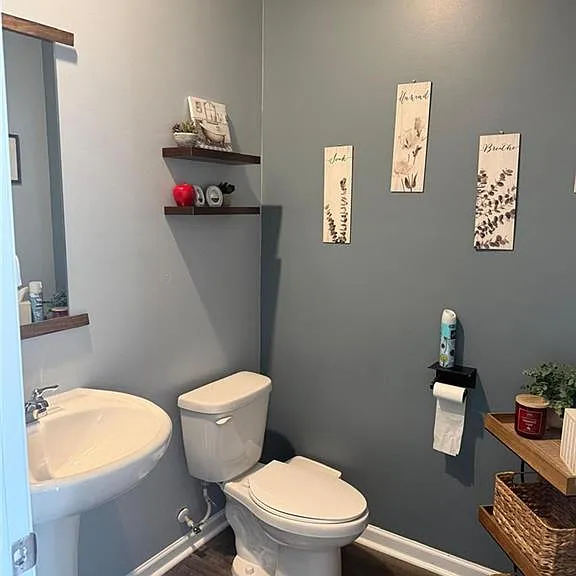 314 Pepin Ct — Photo 4