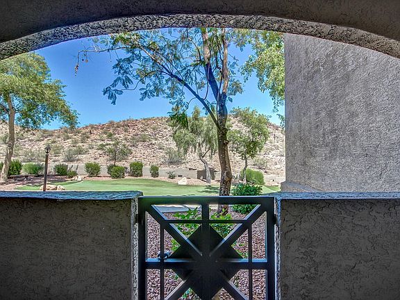 3rd image of 3236 E Chandler Blvd #3