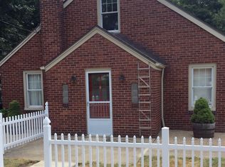 108 Oakwood Dr, Glenshaw, PA 15116