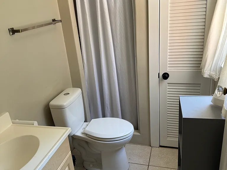 715 Dana Rd — Photo 12