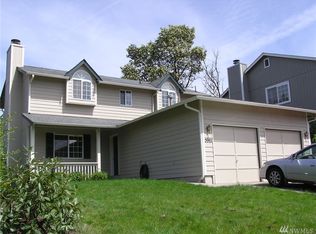 5901 27th St NE, Tacoma, WA 98422