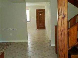 7822 SW 99th St, Miami, FL 33156