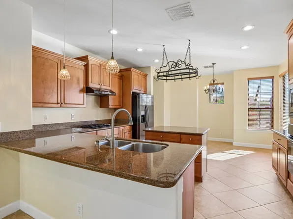16184 W Devonshire Ave, Goodyear, AZ 85395